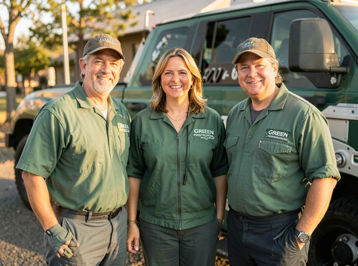 Water Damage Restoration company in Shoreham, VT